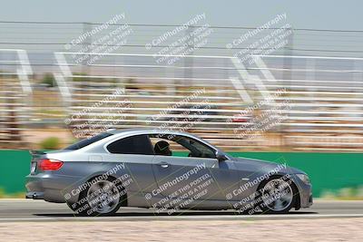 media/May-27-2023-Extreme Speed (Sat) [[7d1111935b]]/Blue/Turn 1/